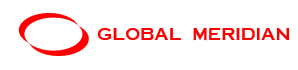 Global Meridian