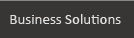 Business Solutions