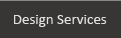 Design services