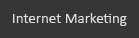 Internet Marketing
