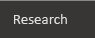 Research
